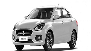 kerala house boat online taxi maruti dzire