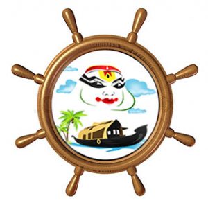 kerala house boat online