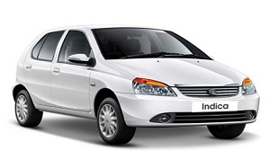 kerala navigator taxi booking