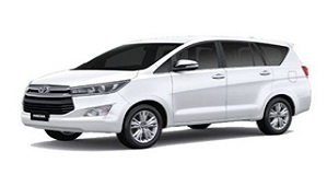 Innova Crysta