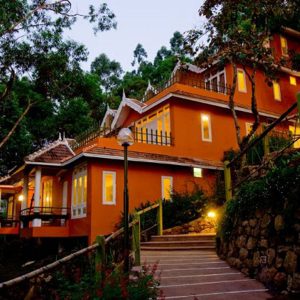 kerala house boat online tea valley resorts