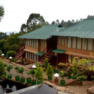 munnar homestay bethel