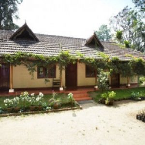 munnar home stay rose garden